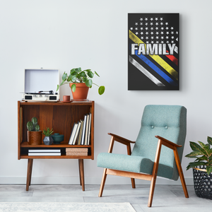 Thin_Line_Flag_Family_Canvas_Wall_Art_V_Lifestyle_Mockup.png