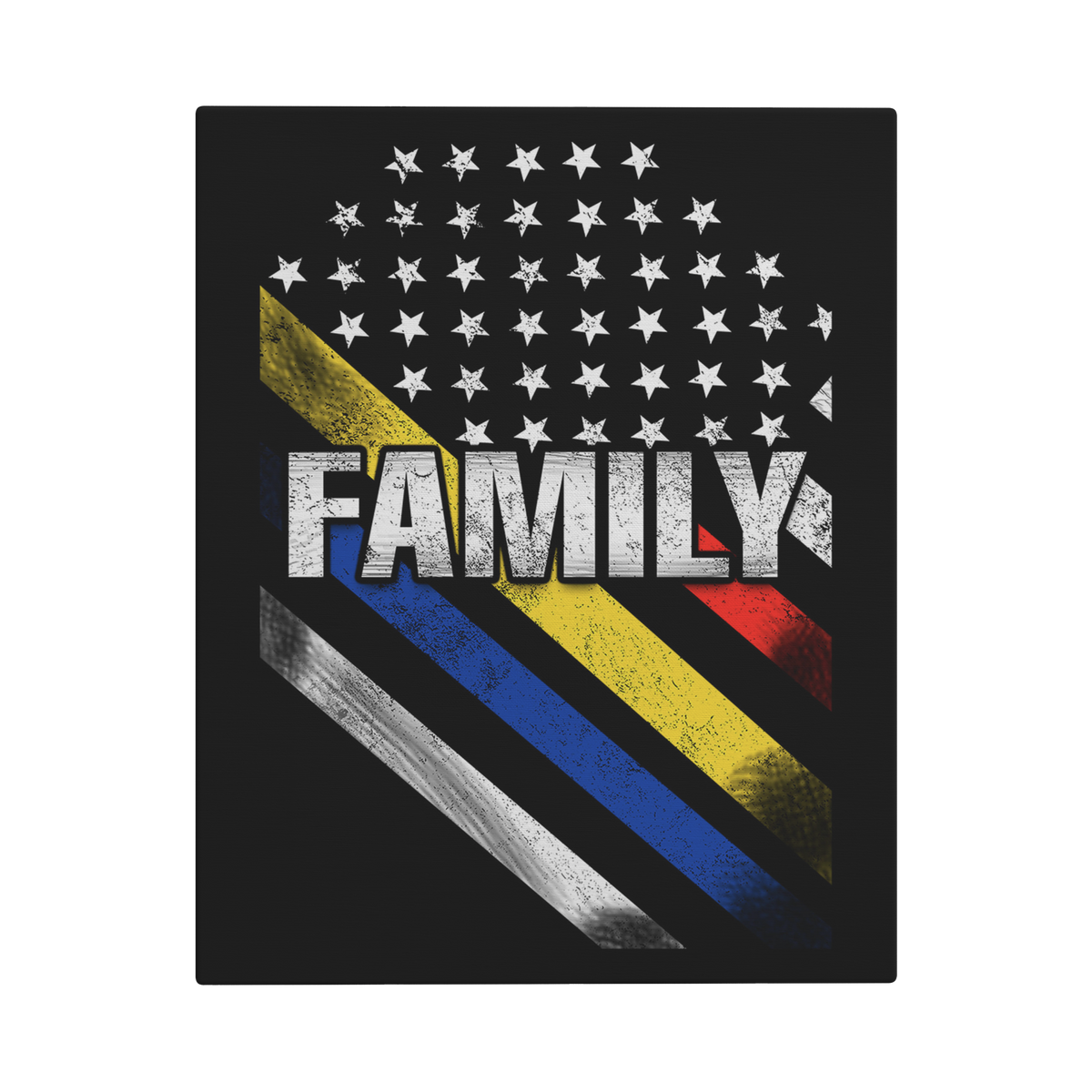 Thin_Line_Flag_Family_Canvas_Wall_Art_V_Main_Mockup.png