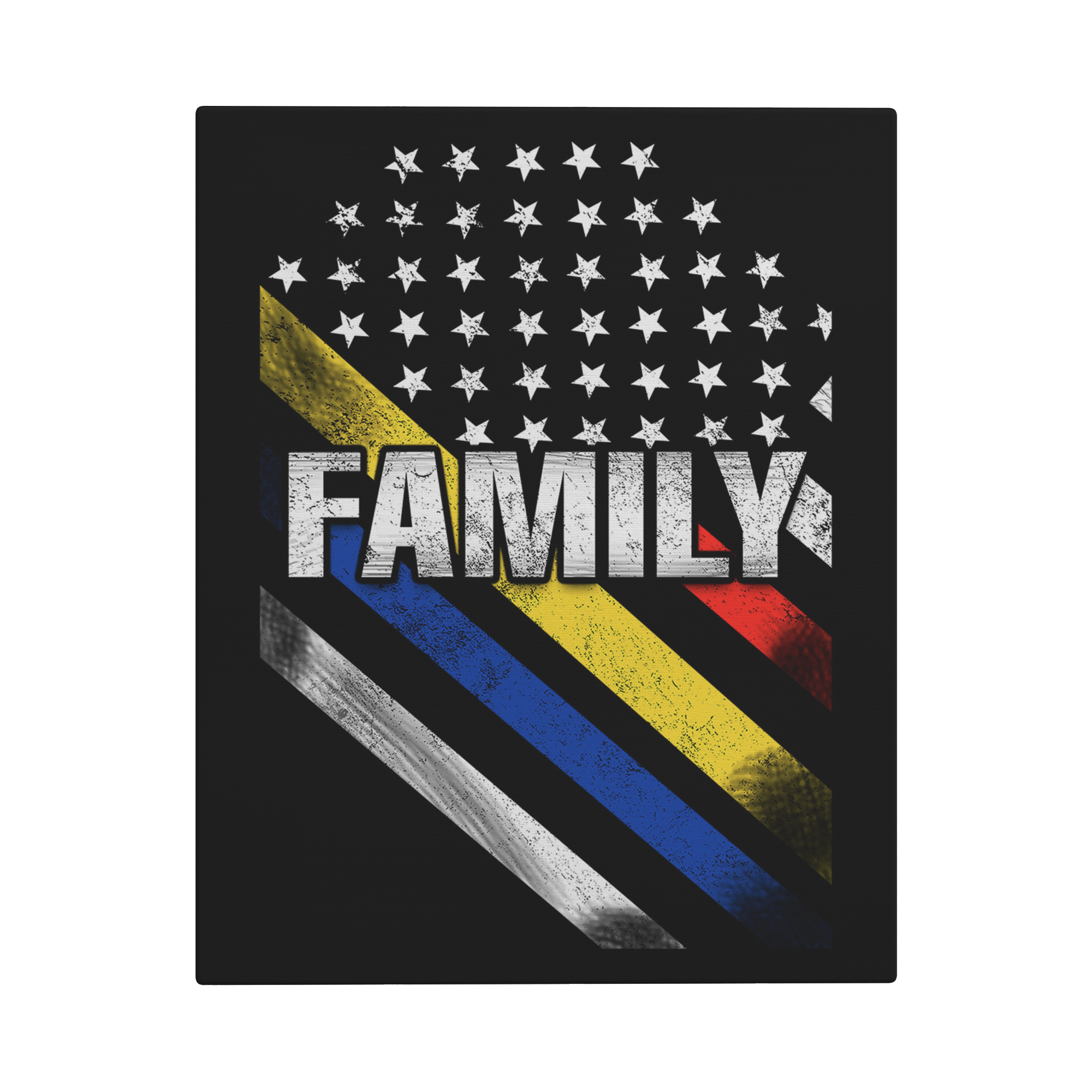 Thin_Line_Flag_Family_Canvas_Wall_Art_V_Main_Mockup.png