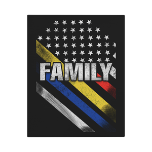 Thin_Line_Flag_Family_Canvas_Wall_Art_V_Main_Mockup.png