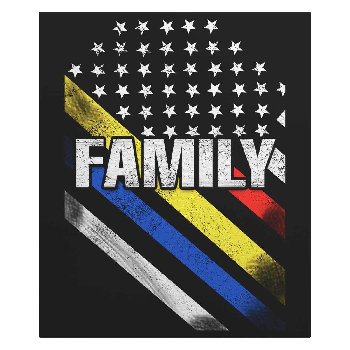 Thin_Line_Flag_Family_Canvas_Wall_Art_V_Main_Mockup.png