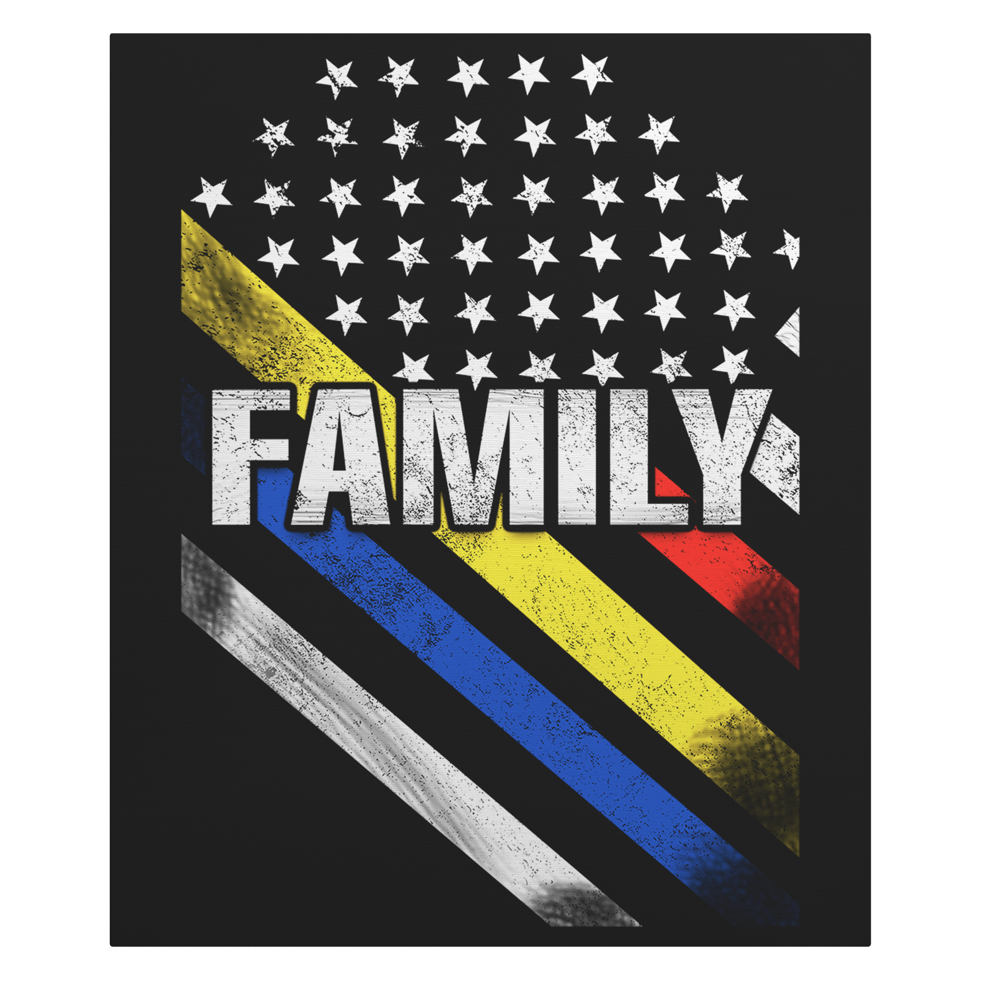 Thin_Line_Flag_Family_Canvas_Wall_Art_V_Main_Mockup.png