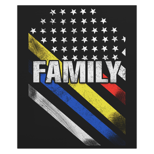 Thin_Line_Flag_Family_Canvas_Wall_Art_V_Main_Mockup.png
