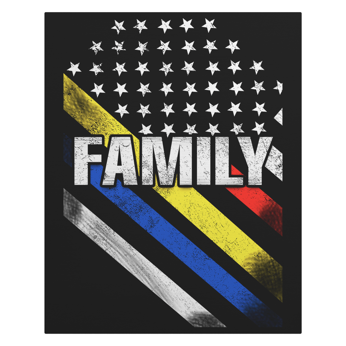Thin_Line_Flag_Family_Canvas_Wall_Art_V_Main_Mockup.png
