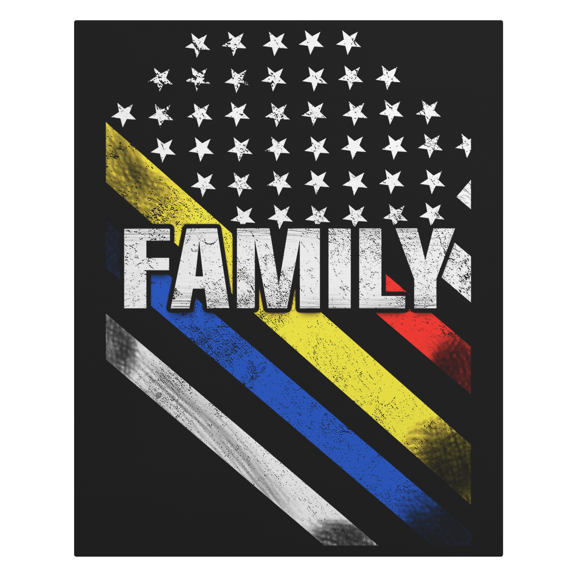 Thin_Line_Flag_Family_Canvas_Wall_Art_V_Main_Mockup.png