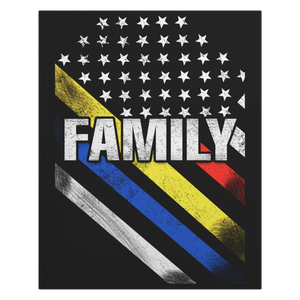 Thin_Line_Flag_Family_Canvas_Wall_Art_V_Main_Mockup.png