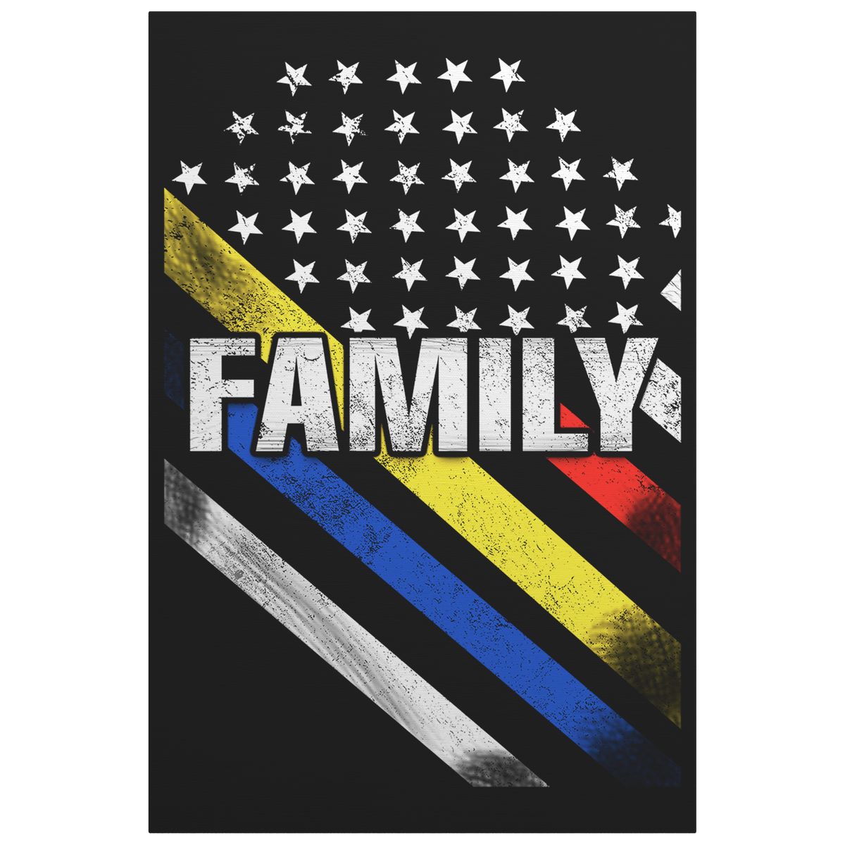 Thin_Line_Flag_Family_Canvas_Wall_Art_V_Main_Mockup.png