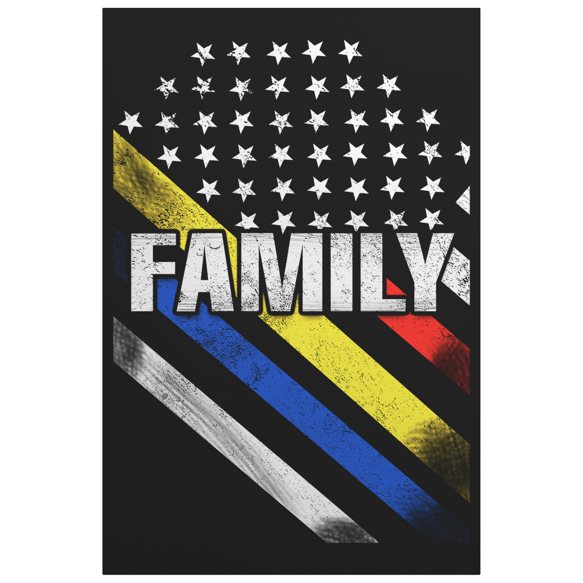 Thin_Line_Flag_Family_Canvas_Wall_Art_V_Main_Mockup.png
