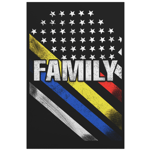 Thin_Line_Flag_Family_Canvas_Wall_Art_V_Main_Mockup.png