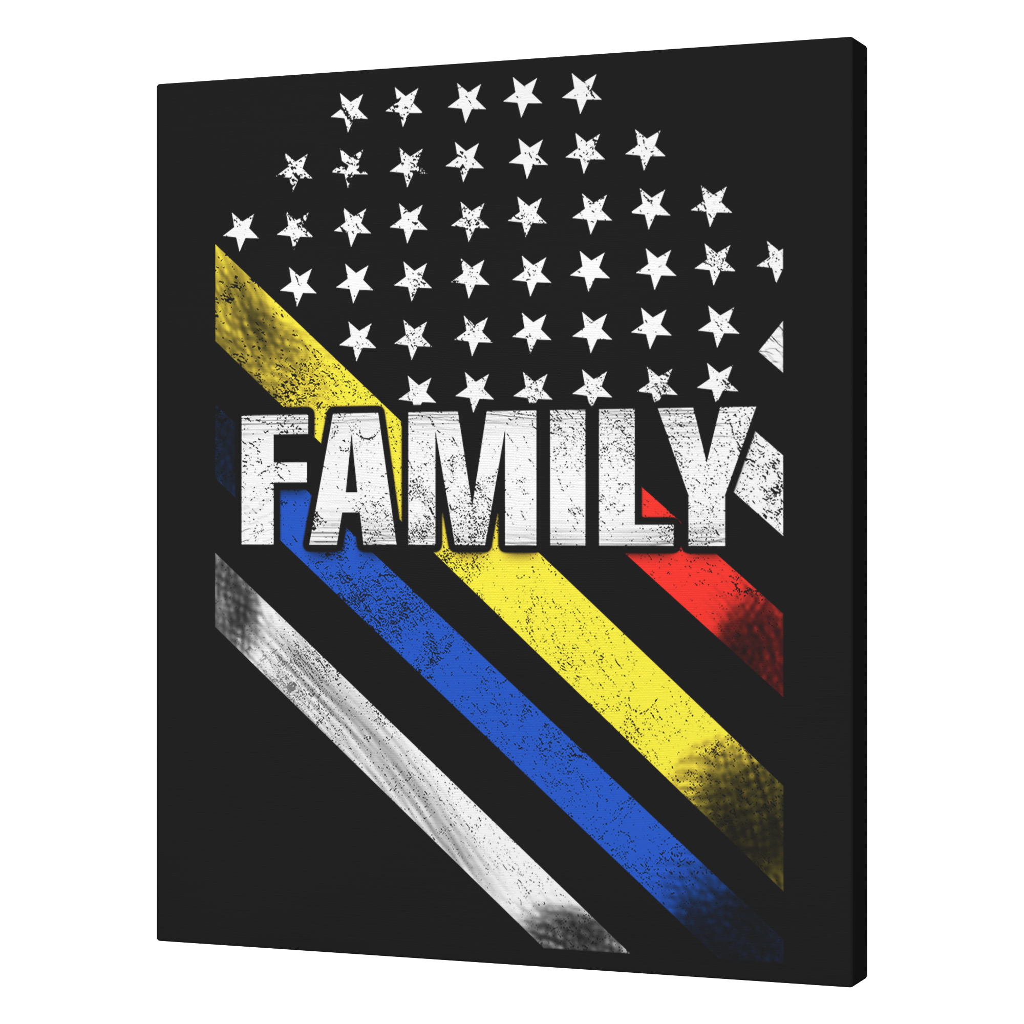 Thin_Line_Flag_Family_Canvas_Wall_Art_V_T_Mockup.png