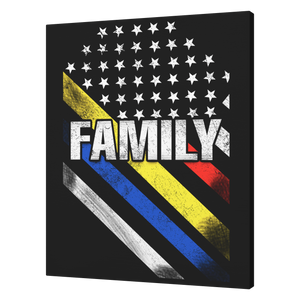 Thin_Line_Flag_Family_Canvas_Wall_Art_V_T_Mockup.png