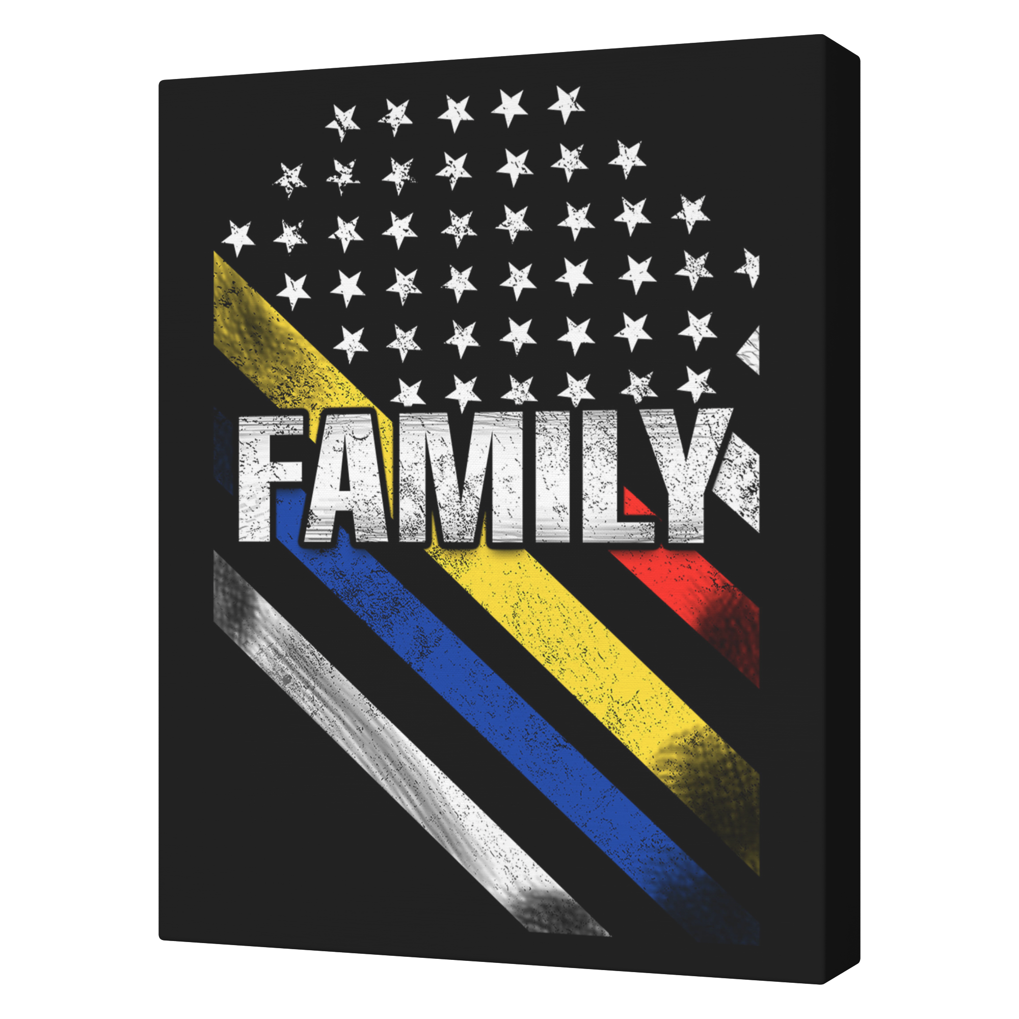 Thin_Line_Flag_Family_Canvas_Wall_Art_V_Transparent_Mockup.png
