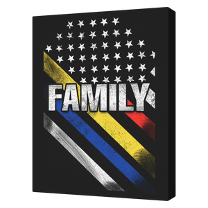 Thin_Line_Flag_Family_Canvas_Wall_Art_V_Transparent_Mockup.png