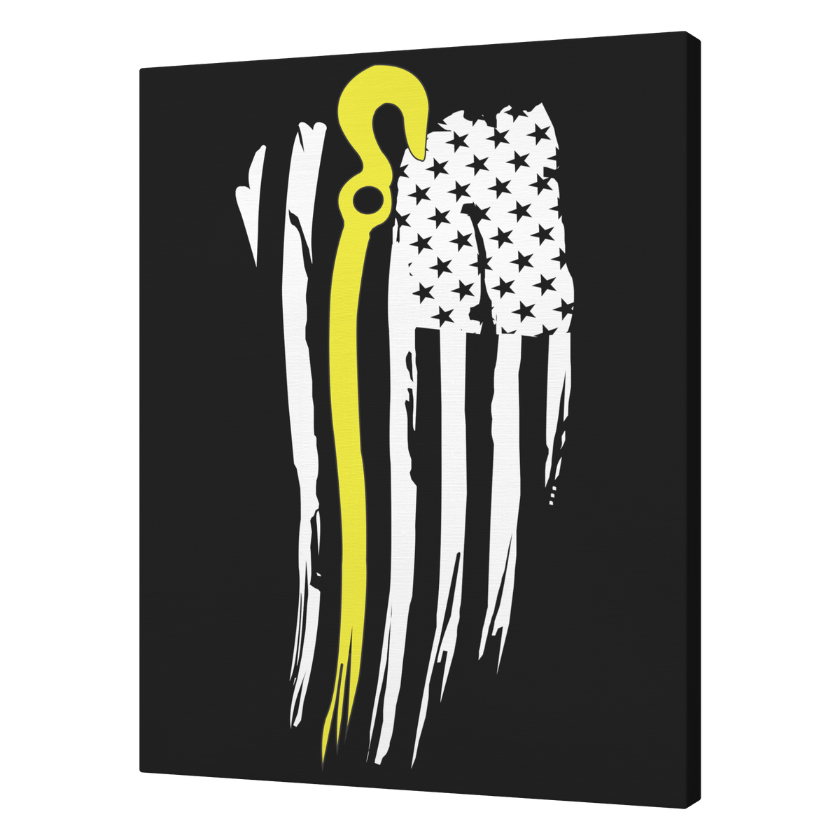 Thin_Yellow_Hook_American_Flag_Canvas_V_A_T_Mockup.png