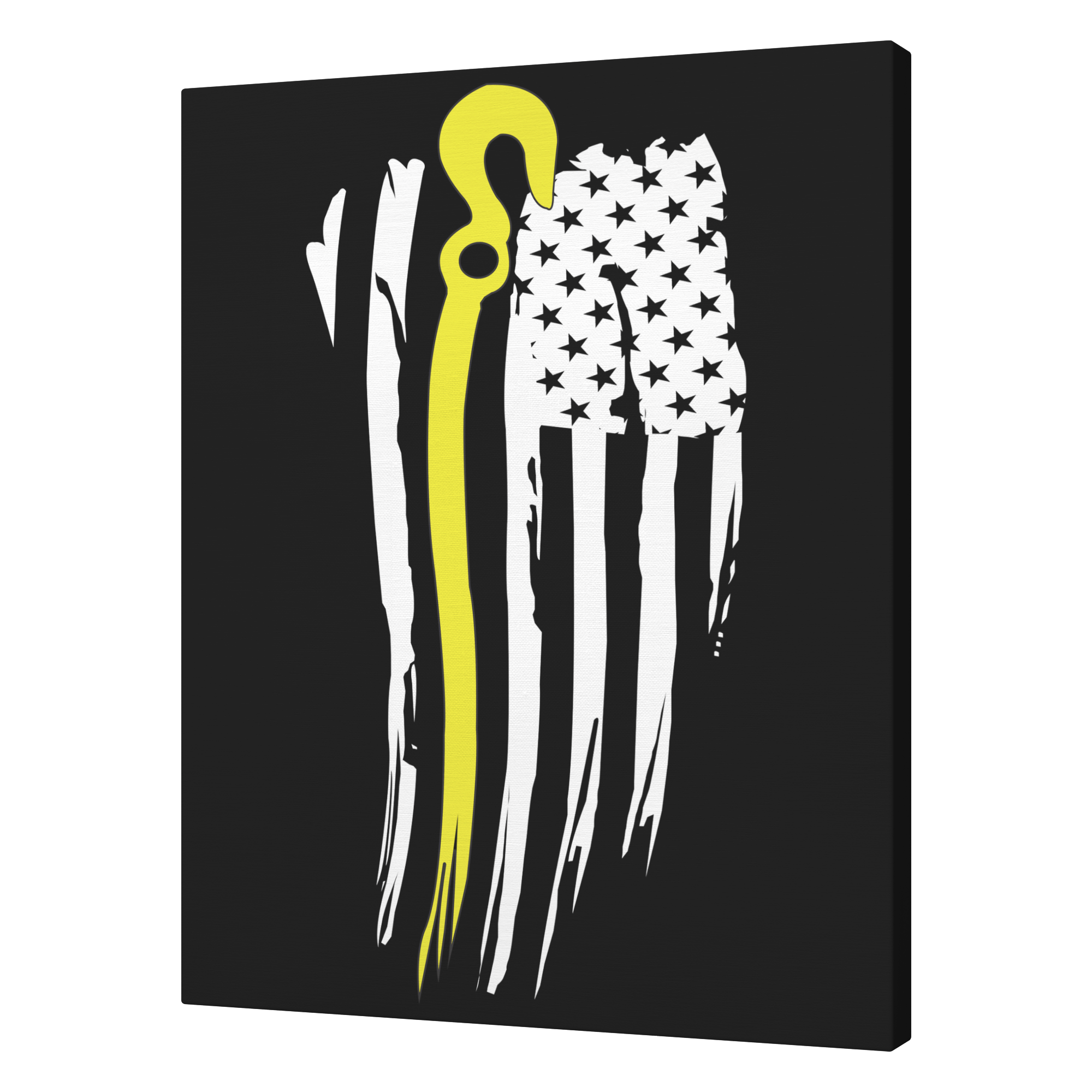 Thin_Yellow_Hook_American_Flag_Canvas_V_A_T_Mockup.png