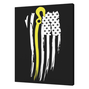 Thin_Yellow_Hook_American_Flag_Canvas_V_A_T_Mockup.png
