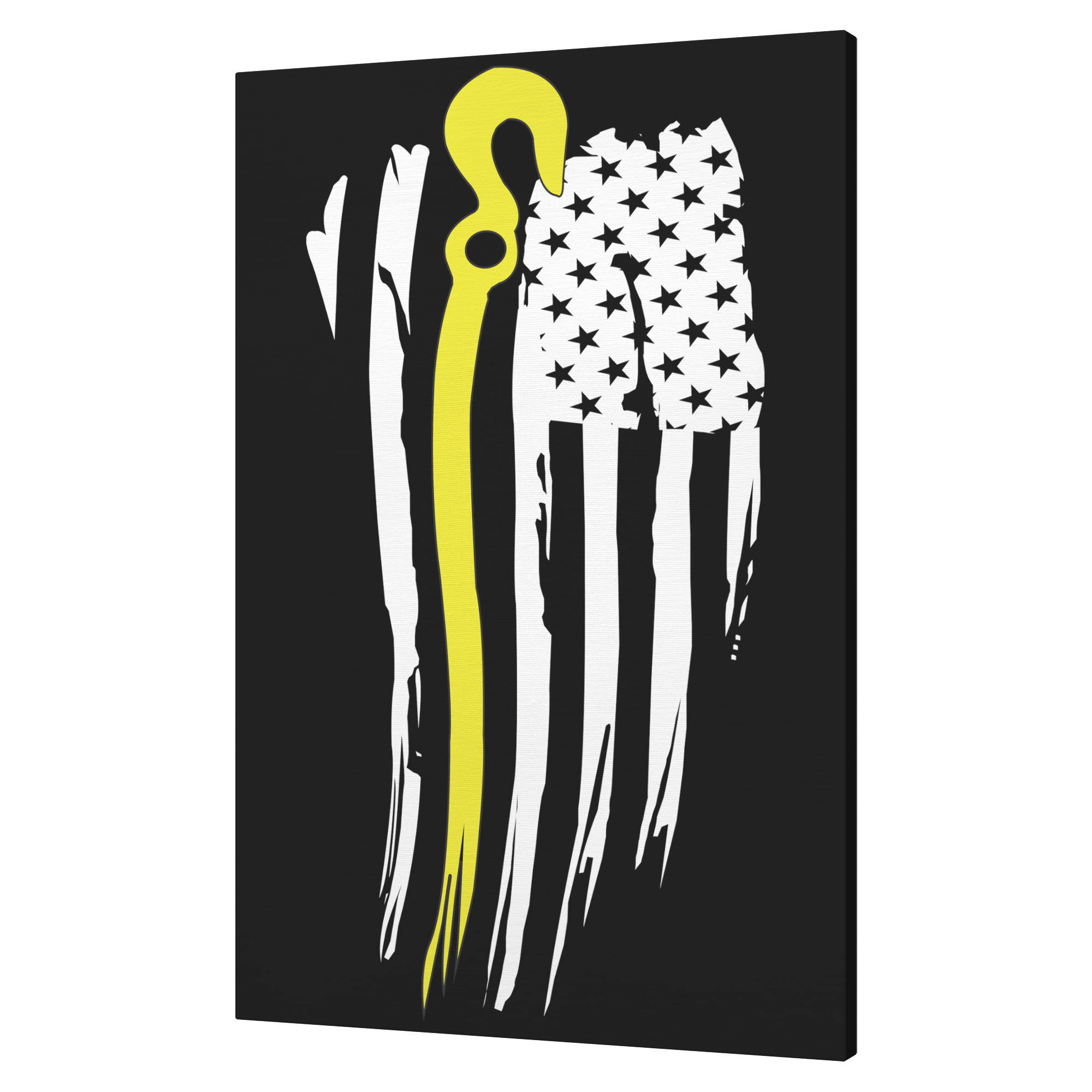 Thin_Yellow_Hook_American_Flag_Canvas_V_Angle_T_Mockup.png