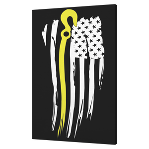 Thin_Yellow_Hook_American_Flag_Canvas_V_Angle_T_Mockup.png