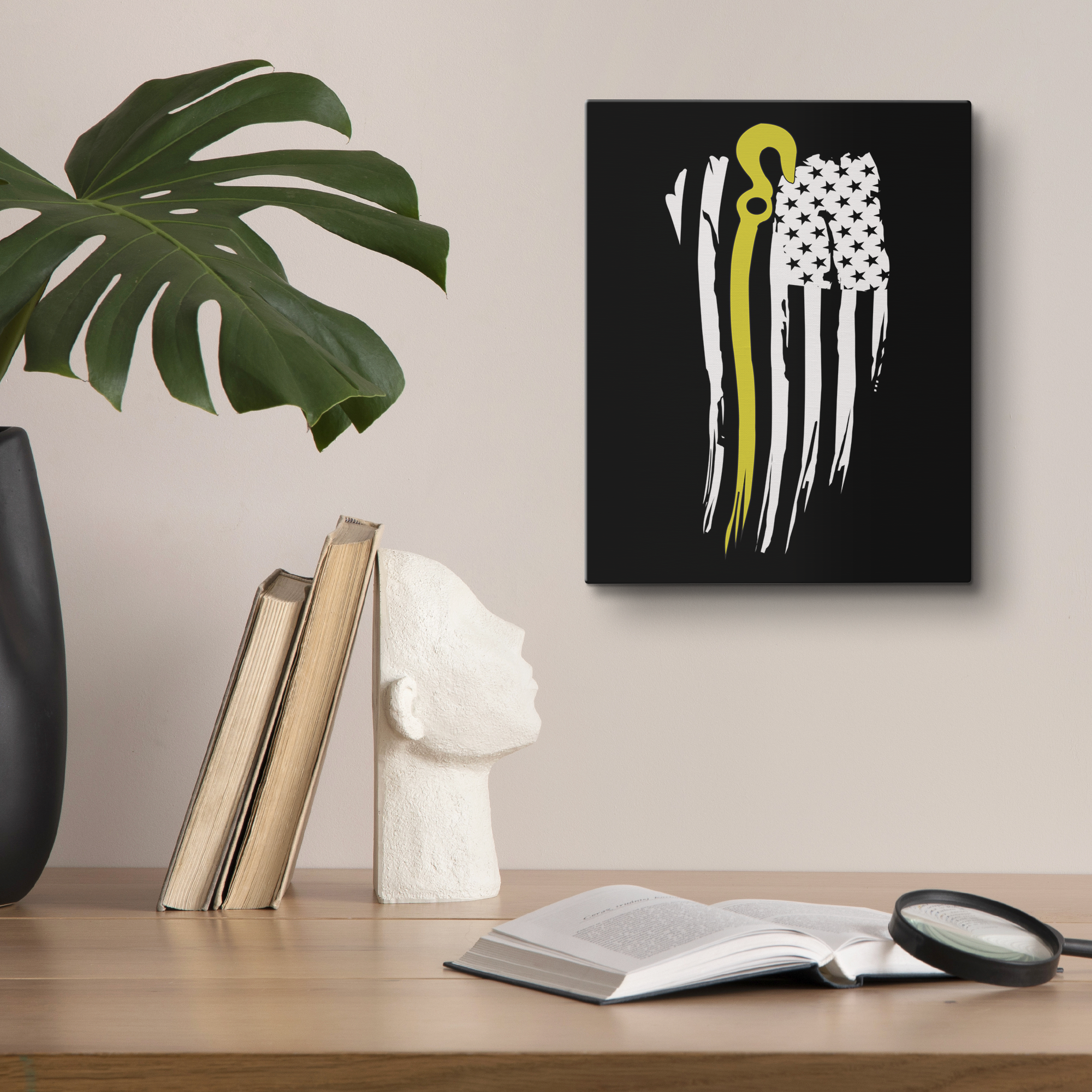 Thin_Yellow_Hook_American_Flag_Canvas_V_Lifestyle_Mockup.png