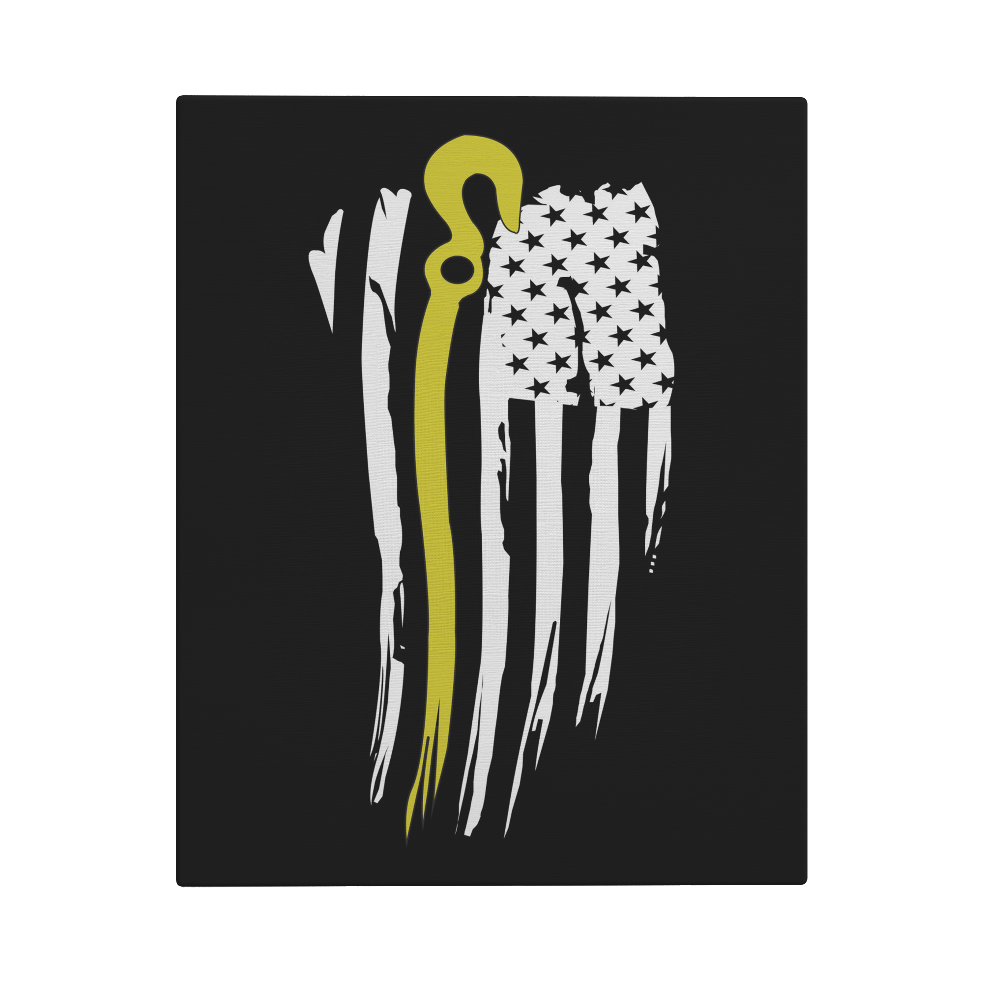 Thin_Yellow_Hook_American_Flag_Canvas_V_Main_Mockup.png