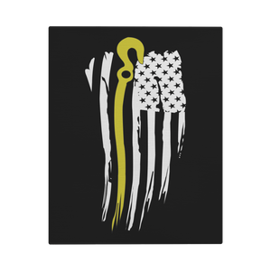 Thin_Yellow_Hook_American_Flag_Canvas_V_Main_Mockup.png