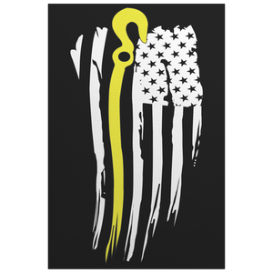 Thin_Yellow_Hook_American_Flag_Canvas_V_Main_Mockup.png