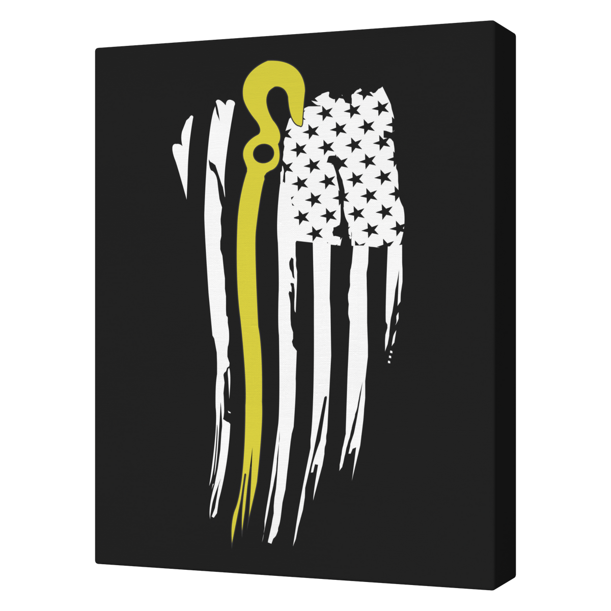 Thin_Yellow_Hook_American_Flag_Canvas_V_Transparent_Mockup.png