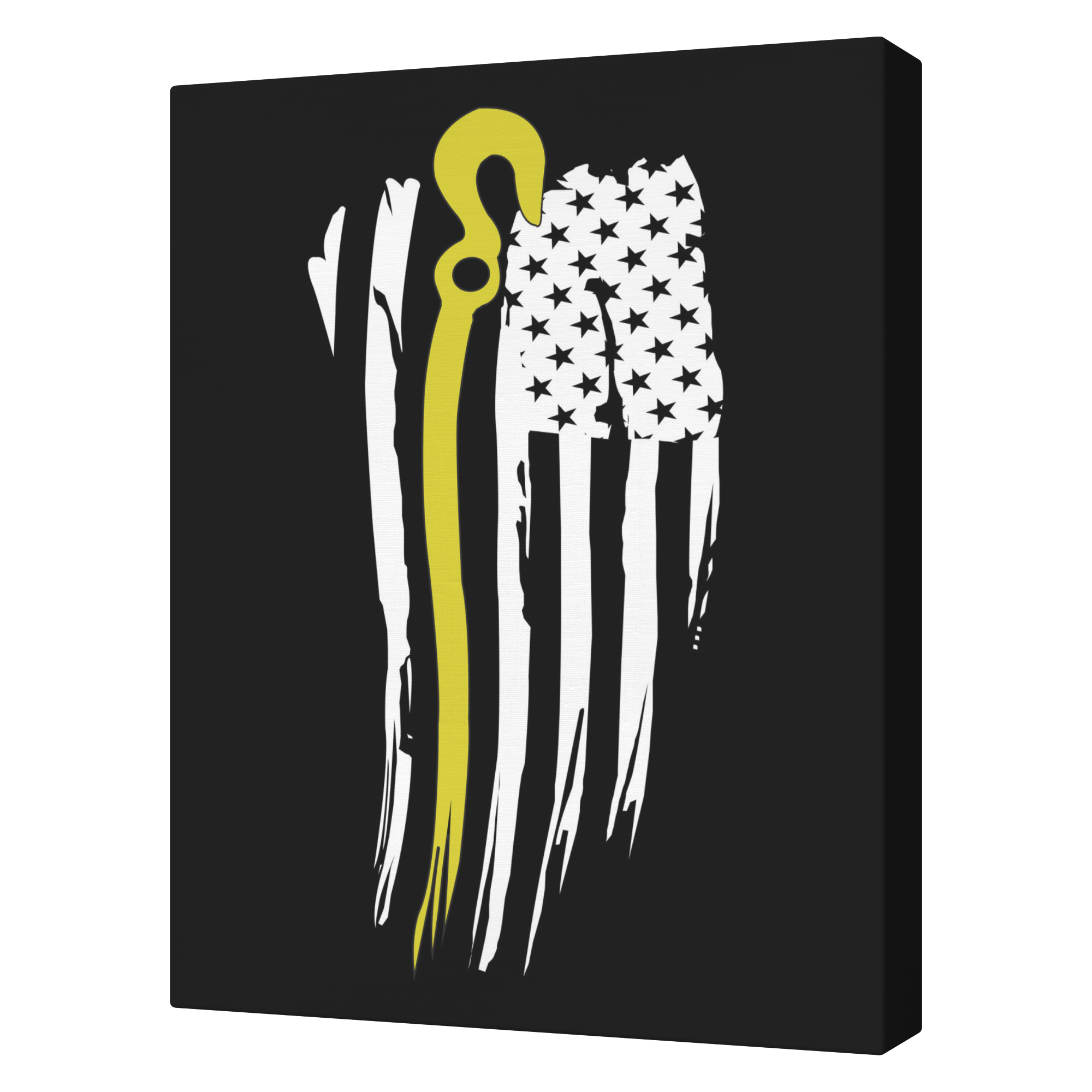 Thin_Yellow_Hook_American_Flag_Canvas_V_Transparent_Mockup.png