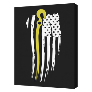 Thin_Yellow_Hook_American_Flag_Canvas_V_Transparent_Mockup.png