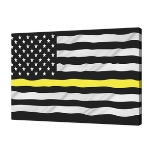 Thin_Yellow_Line_American_Flag_Angle_T_Mockup.png