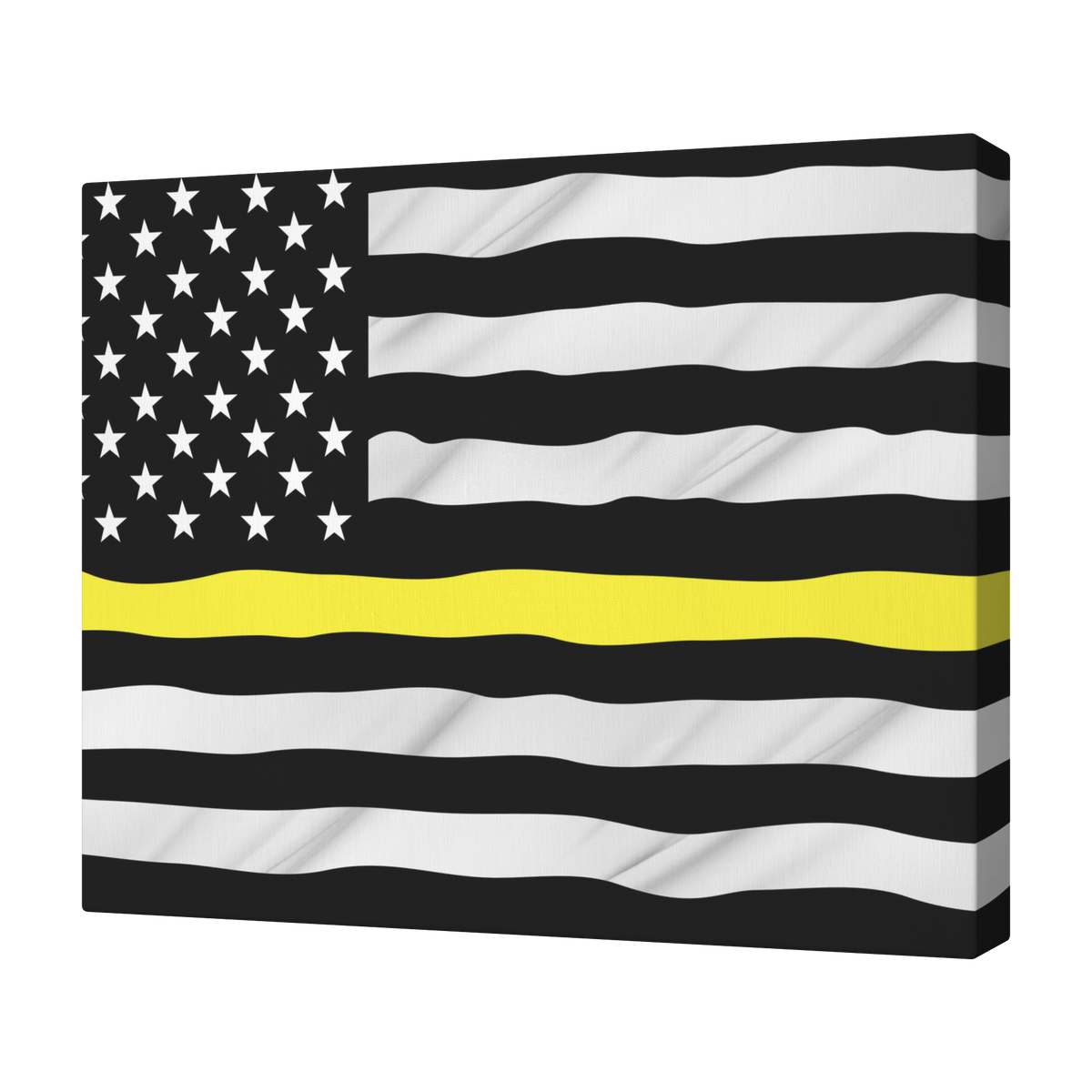 Thin_Yellow_Line_American_Flag_H_Angle_Mockup.png