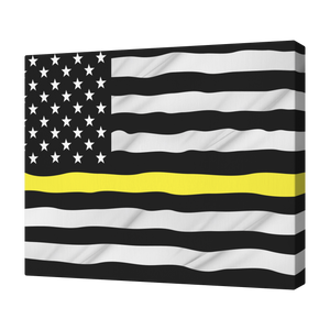 Thin_Yellow_Line_American_Flag_H_Angle_Mockup.png