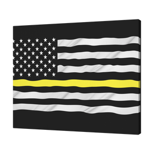 Thin_Yellow_Line_American_Flag_H_Angle_T_Mockup.png