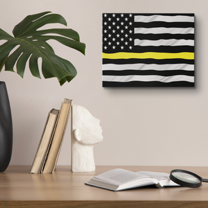 Thin_Yellow_Line_American_Flag_H_Lifestyle_Mockup.png