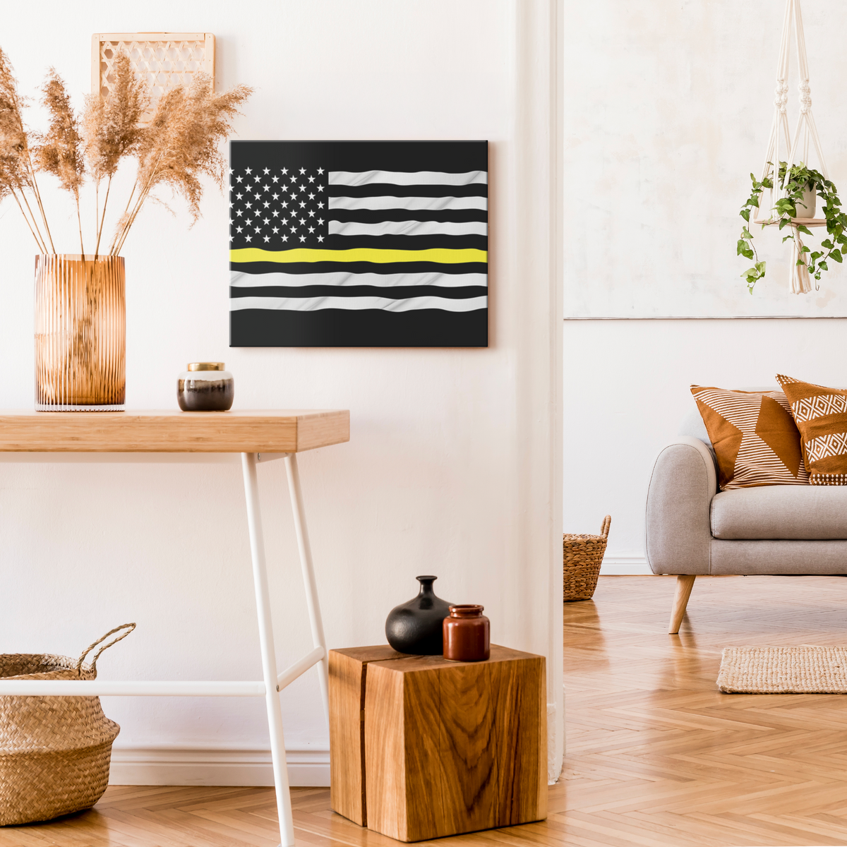 Thin_Yellow_Line_American_Flag_H_Lifestyle_Mockup.png
