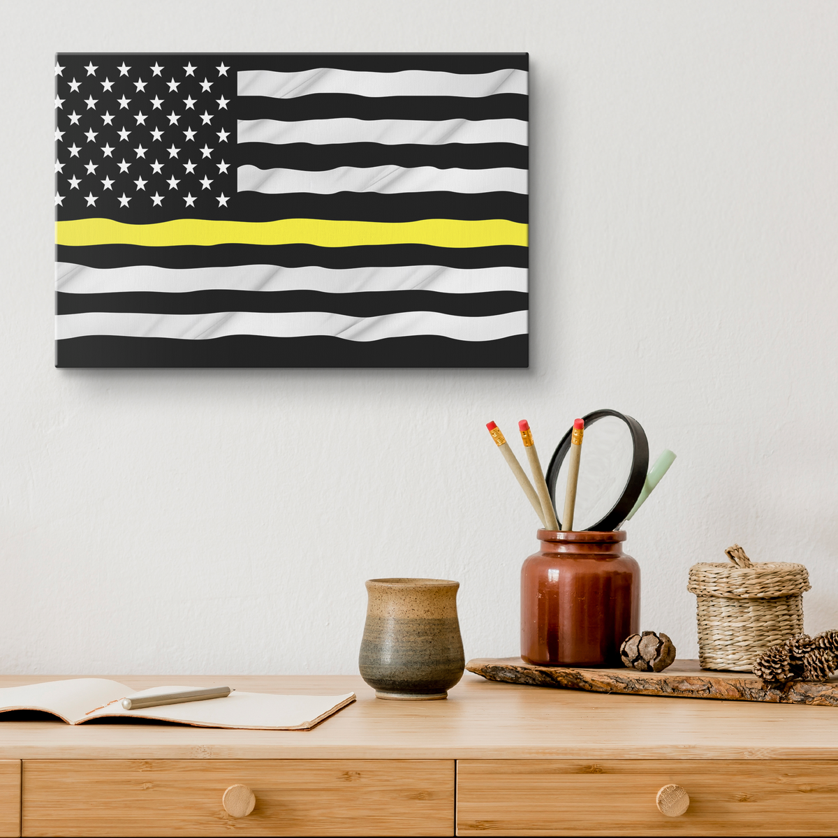 Thin_Yellow_Line_American_Flag_H_Lifestyle_Mockup.png