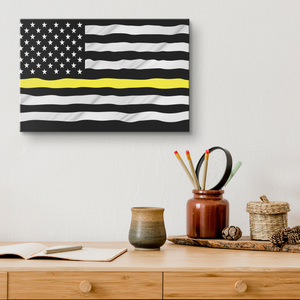 Thin_Yellow_Line_American_Flag_H_Lifestyle_Mockup.png