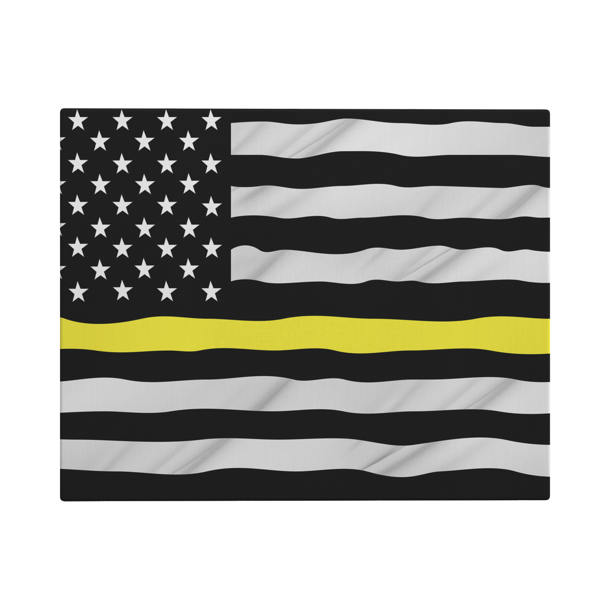 Thin_Yellow_Line_American_Flag_H_Main_Mockup.png