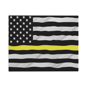 Thin_Yellow_Line_American_Flag_H_Main_Mockup.png