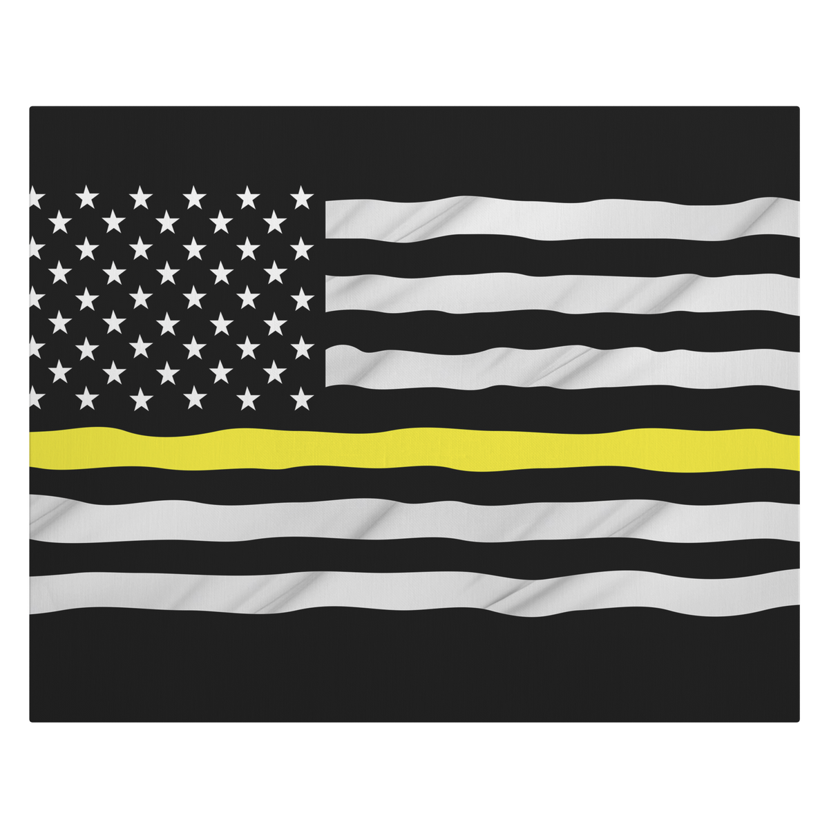 Thin_Yellow_Line_American_Flag_H_Main_Mockup.png