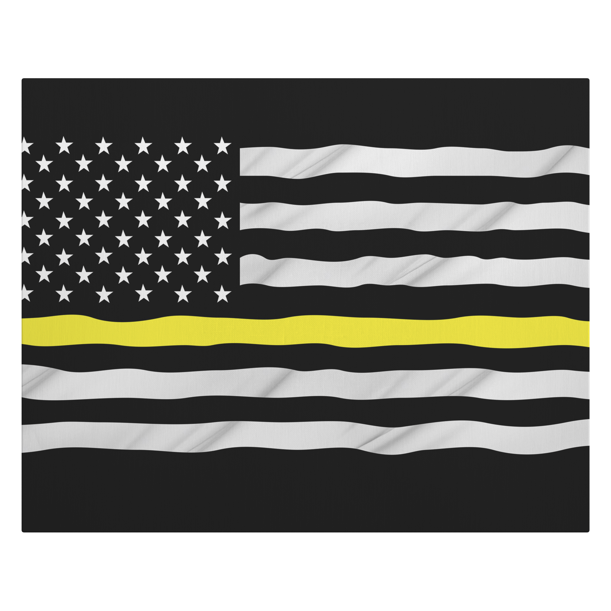 Thin_Yellow_Line_American_Flag_H_Main_Mockup.png