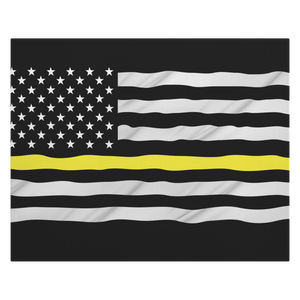 Thin_Yellow_Line_American_Flag_H_Main_Mockup.png