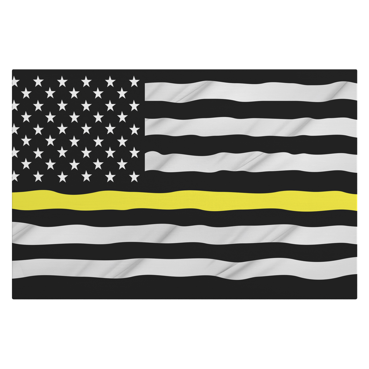 Thin_Yellow_Line_American_Flag_H_Main_Mockup.png