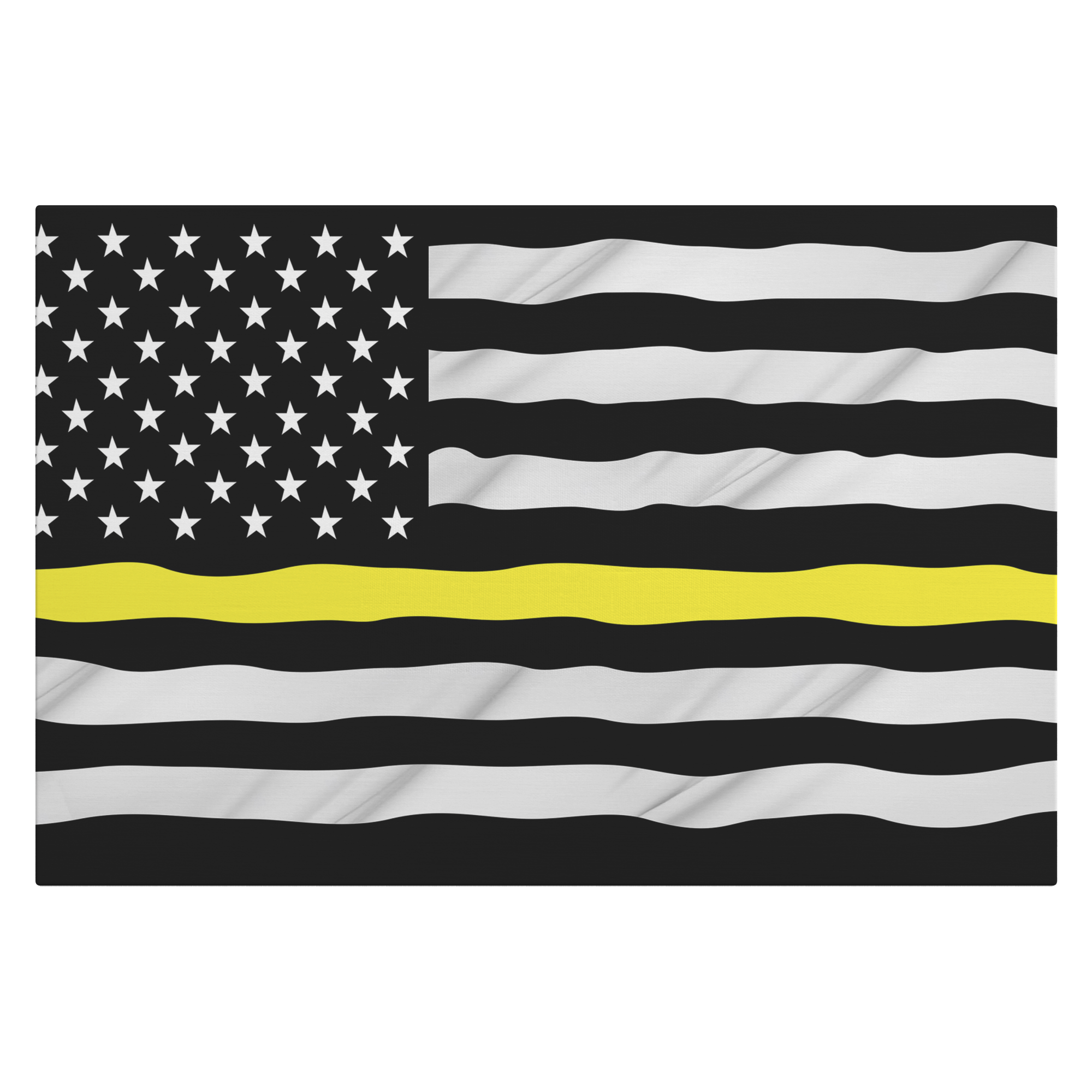 Thin_Yellow_Line_American_Flag_H_Main_Mockup.png