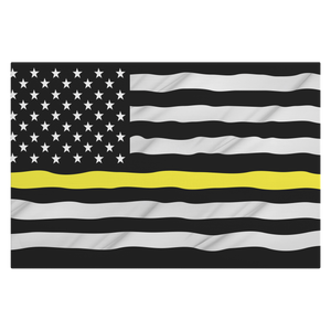 Thin_Yellow_Line_American_Flag_H_Main_Mockup.png