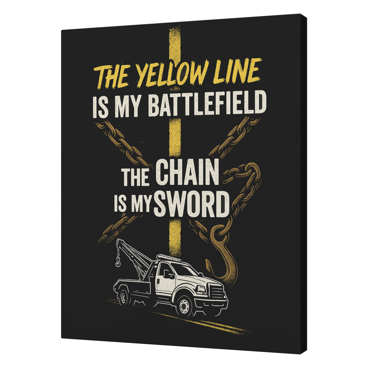 Thin_Yellow_Line_Is_My_Battlefield_Towin_V_A_T_Mockup.png