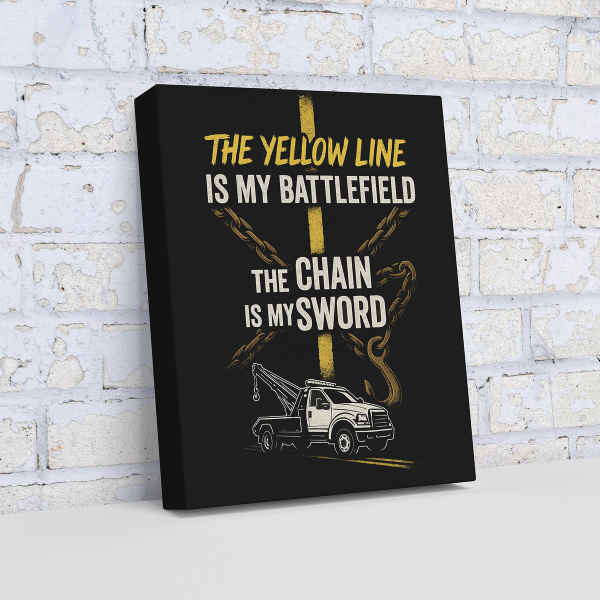 Thin_Yellow_Line_Is_My_Battlefield_Towin_V_Angle_Mockup.png