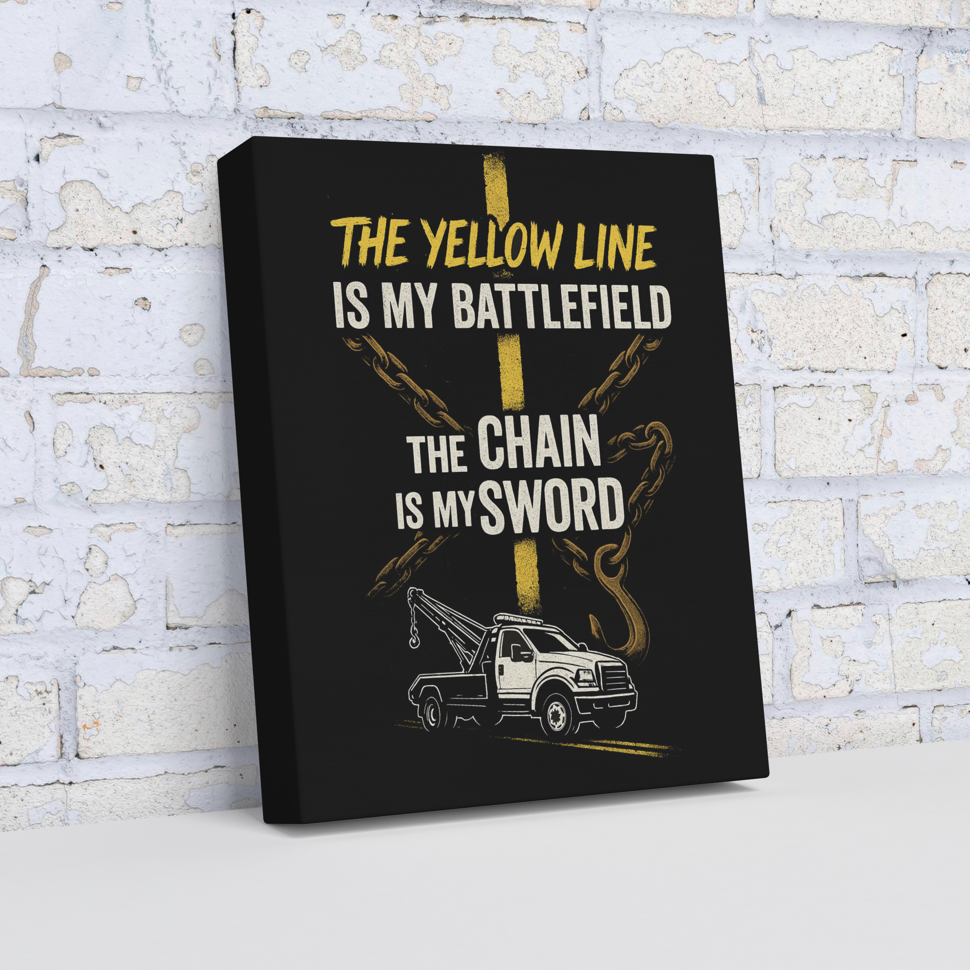 Thin_Yellow_Line_Is_My_Battlefield_Towin_V_Angle_Mockup.png