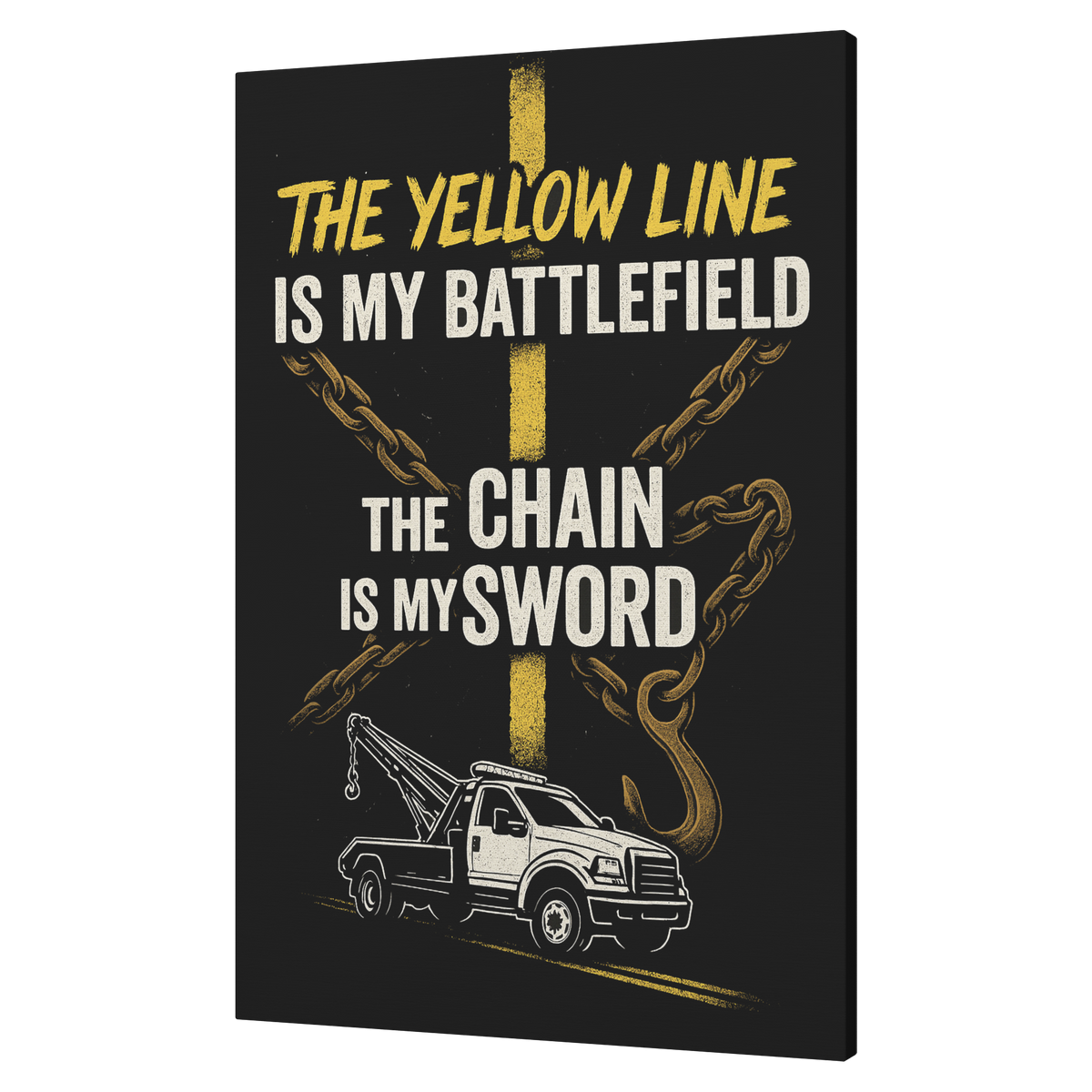 Thin_Yellow_Line_Is_My_Battlefield_Towin_V_Angle_T_Mockup.png