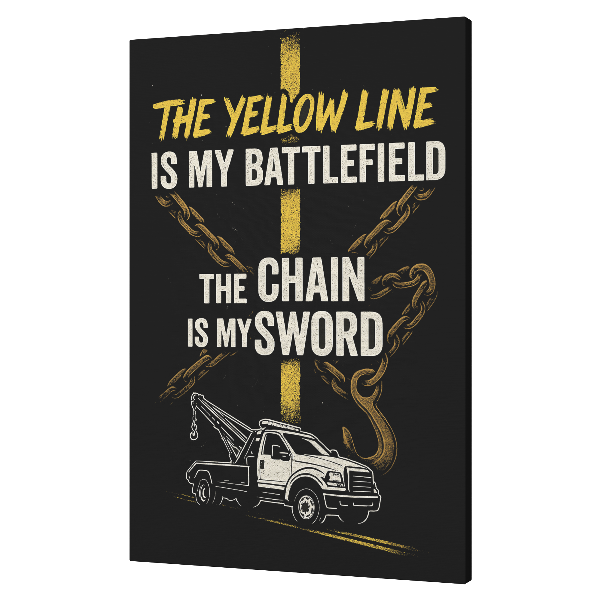 Thin_Yellow_Line_Is_My_Battlefield_Towin_V_Angle_T_Mockup.png